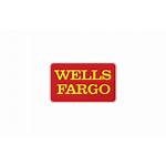 Fargo Wells Icon Vectorified Personal