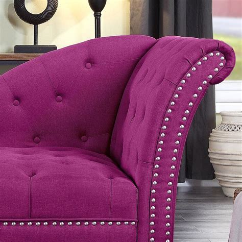Darby Home Co Deedee Chaise Lounge And Reviews Wayfair Chez Lounge