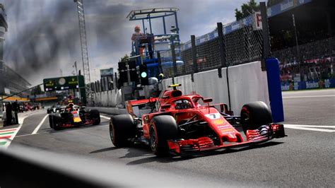 El gp bahréin se podrá seguir por televisión en fox premium action, f1tv e espn. F1: Carrera desde el GP de Italia, en directo