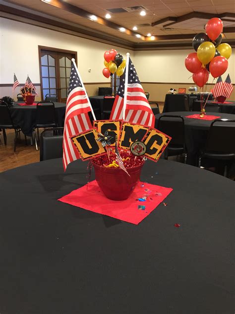 Shop items you love at overstock, with free shipping on everything* and easy returns. Pin by Laura Hottinger on Oorah! | Military party ...