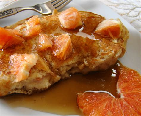 Whether it's as a volunteer, advocate or an organization, we'll put your time and talents to powerful use. Orange Juice & Oatmeal Pancakes - Alameda County Community ...