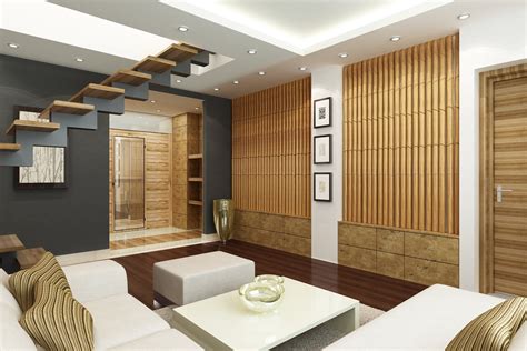 Oriental Chinese Interior Design Guide
