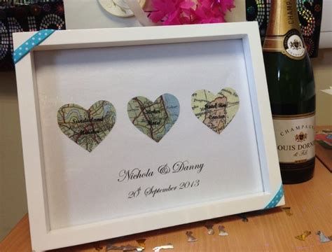 Check spelling or type a new query. Handmade wedding gift. Church, reception, honeymoon. Heart ...