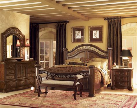 Check spelling or type a new query. pretty details | Sleigh bedroom set, Bedroom sets ...