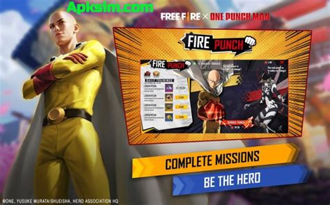 We would like to show you a description here but the site won't allow us. Pg Para Jugar Juegos Sin Descargarlo : Pg Para Jugar ...