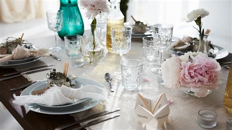 Dining Ideas And Tips - IKEA CA