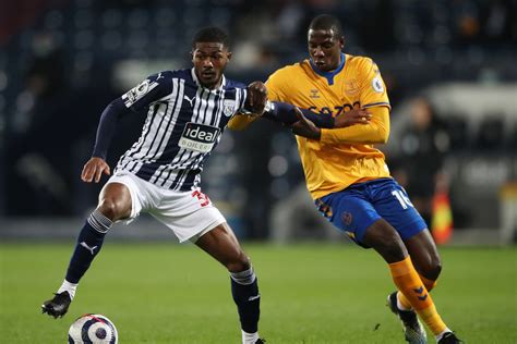 West bromwest bromwich albionwest bromwich albion. Maitland-Niles: I'm developing a lot quicker thanks to ...