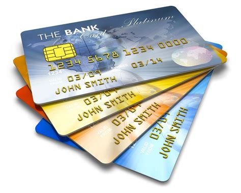 Maybe you would like to learn more about one of these? How to Qualify for a Start Up Business Credit Card | Small Business Brain
