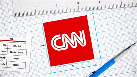 Cnn Creative Marketing