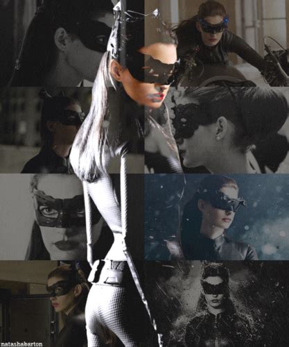 Batman And Catwoman Shes Always A Woman Batman Returns Bruce Wayne