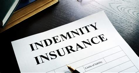 Now insurance has the insurance you need to stay protected in your industry or profession. Professional Indemnity Insurance for limited company owners - what does it cover? | Limited ...