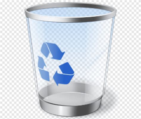 Top 99 Recycle Bin Logo Windows Most Viewed And Downloaded Wikipedia