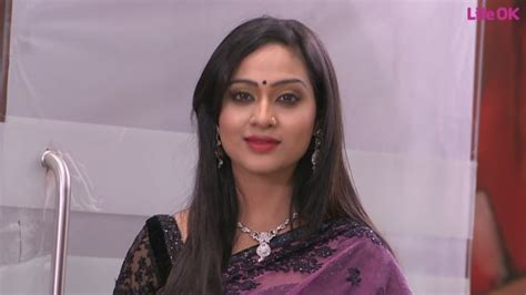 Savdhaan India Watch Episode Illicit Affairs Of A Greedy Wife On