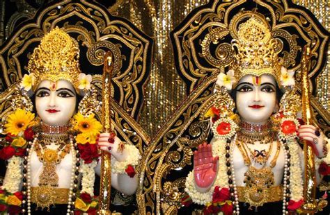 1.5 happy sri rama navami whatsapp status videos. 2014 Rama Navami Free HD Pictures, Images, Wallpapers ...