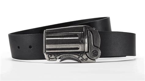 Unique And Cool Belt Buckles For Men 2023 Obscure Belts