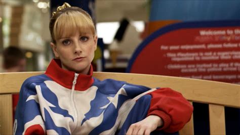 Gymnastics Comedy The Bronze Has The Funniest Sex Scene In Years