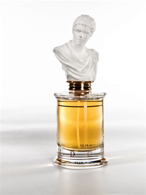 This hair perfume by sachajuan is more than a fragrant mist. Top 10 Most Expensive Perfumes for Men