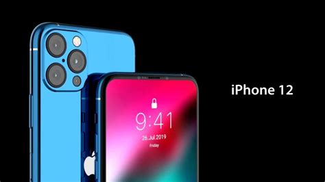All the latest on the anticipated next generation iphone from technology giant apple. iPhone 12: price, design, release date, leaks and news ...