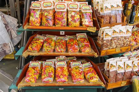 Check spelling or type a new query. Sale Of Souvenir Kitchen Clothes In Venice, Italy ...