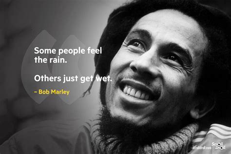 Share bob marley quotations about reggae, love and music. 12 Best Bob Marley Quotes About Love, Music & Life