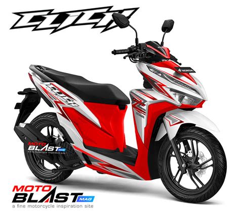 Jika anda tertarik dengan stiker wa terbaru dan ingin mempunyai lebih banyak stiker, anda telah datang ke tempat yang tepat. Baru 30++ Stiker Keren Buat Motor Vario - Gambar Terkeren HD