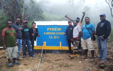 Check spelling or type a new query. Lowongan Kerja PISEW Kementerian PUPR April 2021 Terbaru ...