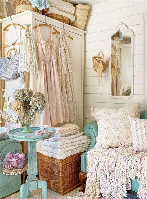 15 Cottagecore Home Decor Items On Etsy To Transform Your Space Into A