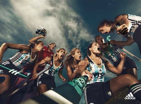 It is definitely a hole in the wall place, but don't let the outside fool you. Pin on Adidas Heroes and Heroines!