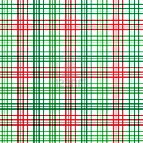 3805053 A Plaid Background Pattern In Christmas Colors Multimediamouth