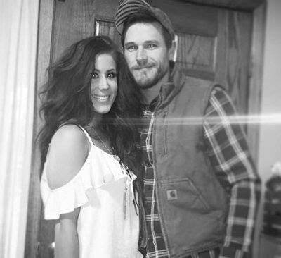 Chelsea houska & cole deboer engaged: Chelsea Houska Wiki, Age, Husband, Biography, Family, Net worth, Kids