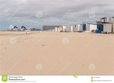 We did not find results for: Beach Cabins On The Sand In The Summertime Editorial Stock ...