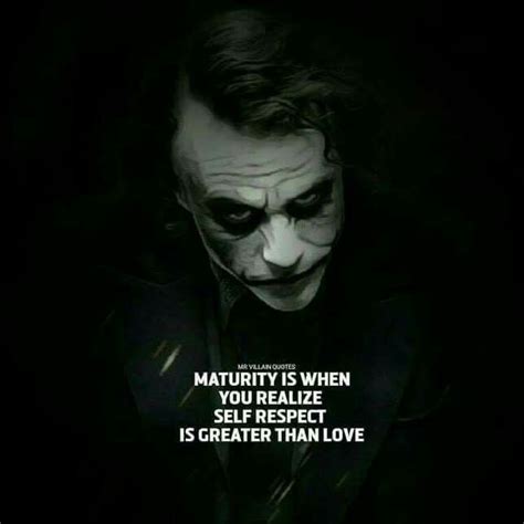 The more you read the more you learn. Pin by At M on Quotes... | Best joker quotes, Joker quotes ...