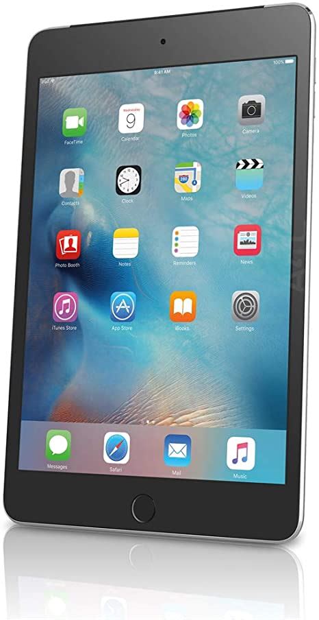 Сравнить цены и купить apple ipad mini 2019 64 гб. iPad Mini with Retina Display vs Amazon Kindle Paperwhite ...