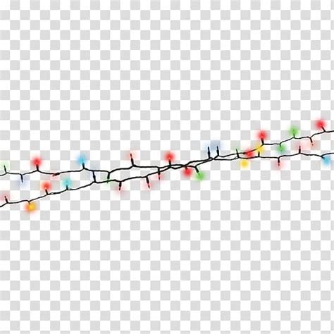 Feel free to download, share and use them! christmas string of lights clipart 20 free Cliparts ...