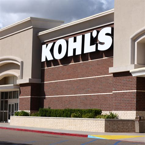 Kohl's clearance starting under $5 - Clark Deals