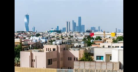 Car Rentals in Riyadh from $25/day - Search for Rental Cars on KAYAK