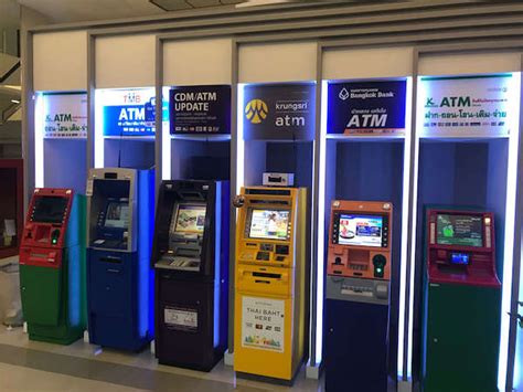 흔해빠진 직업으로 세계최강 번외편 arin. Images of ATMの硬貨入出金口に使えない硬貨を誤って入れてしまっ ...