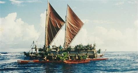Pin By Saturnceleste On Transportation Maori Sail World Canoes