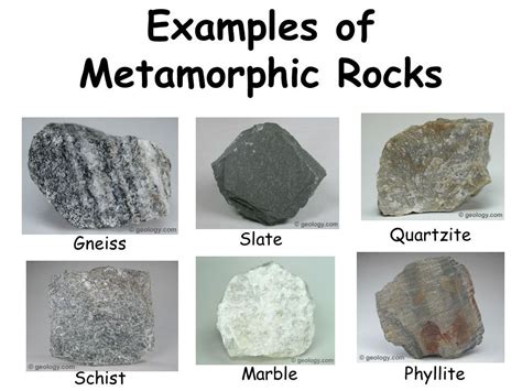 Pin By 子铄 张 On Any Metamorphic Rocks Metamorphic Metamorphic Rocks