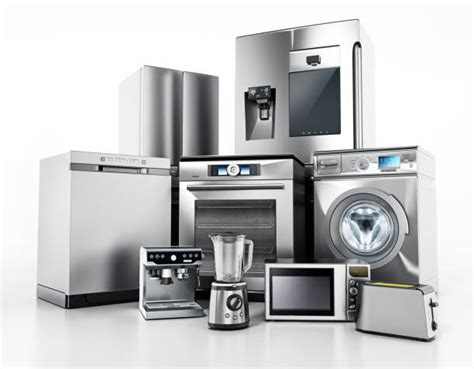 Kitchen Appliance Stock Photos Pictures And Royalty Free Images Istock