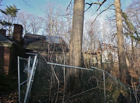 307 little east neck rd s, babylon (ny), 11702, united states. Old Long Island: 'Welwyn' Indoor Tennis Court