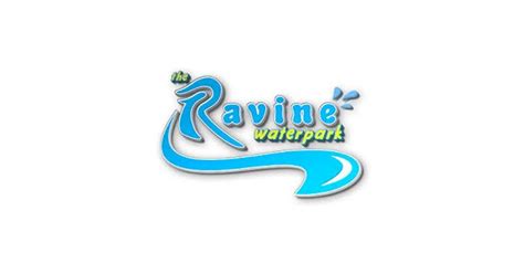 The Ravine Water Park Promo Code — 189 Off 2024