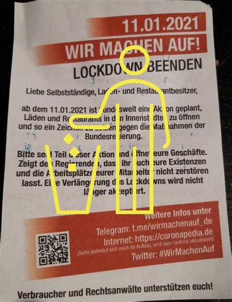 Grundlage dafür ist die jeweilige infektionslage in einer region. Lübeck Management: Aktuelle Corona-Meldungen vom 8. Januar ...