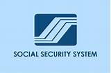 Images of Social Security Loan Program