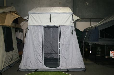 Our china suppliers carry the largest inventory of quality sporting goods, hunting, fishing and camping equipment for sale. Austrack 2.2m XL Superior Roof Top Tent - Camper Trailers ...