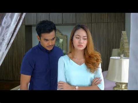Cintaku di bumi izmir episod 12. Klip Ep26 Bila ashkem mintak maaf - Cintaku Di Bumi Izmir ...