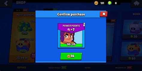Players can choose from several brawlers that they need unlocked, each with their unique offensive or defensive kit. Jak zdobywać klejnoty w Brawl Stars? - Brawl Stars ...