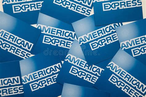 Informasi yang berubah tentrunya membuat kita harus selalu update dalam setiap membaca maupun mencari setiap… Xxvidvideocodecs.com American Express : Xxvidvideocodecs ...