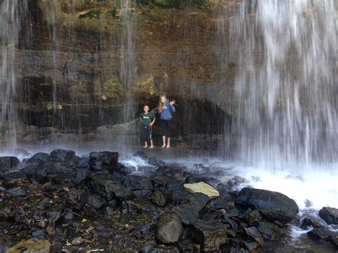 Visit Taylors Falls Mn And St Croix Falls Wi In The St Croix Valley