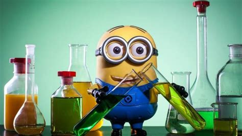 Podsie is a nonprofit organization committed to empowering teachers and improving student learning by ensuring that all teachers and students have access to learning science best practices. 20 Cheesy Science Jokes for the Classroom - WeAreTeachers